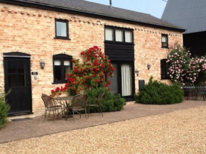Rural Farm Cottage Easy Commute To Cambridge